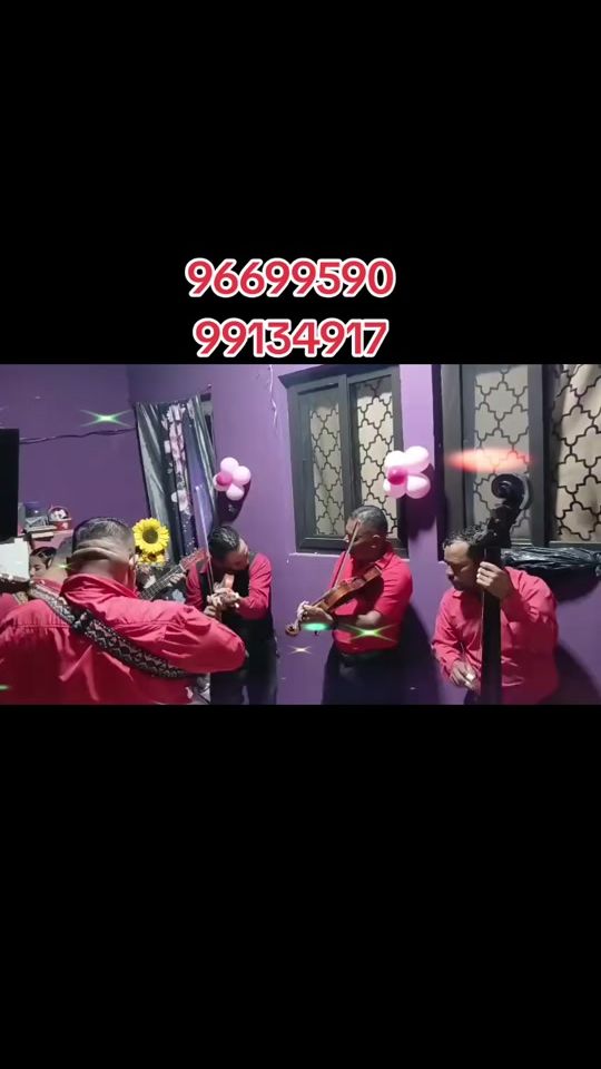 TikTok video thumbnail by santomendoza12