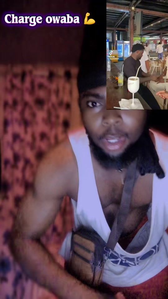 TikTok video thumbnail by tune.batchelor31