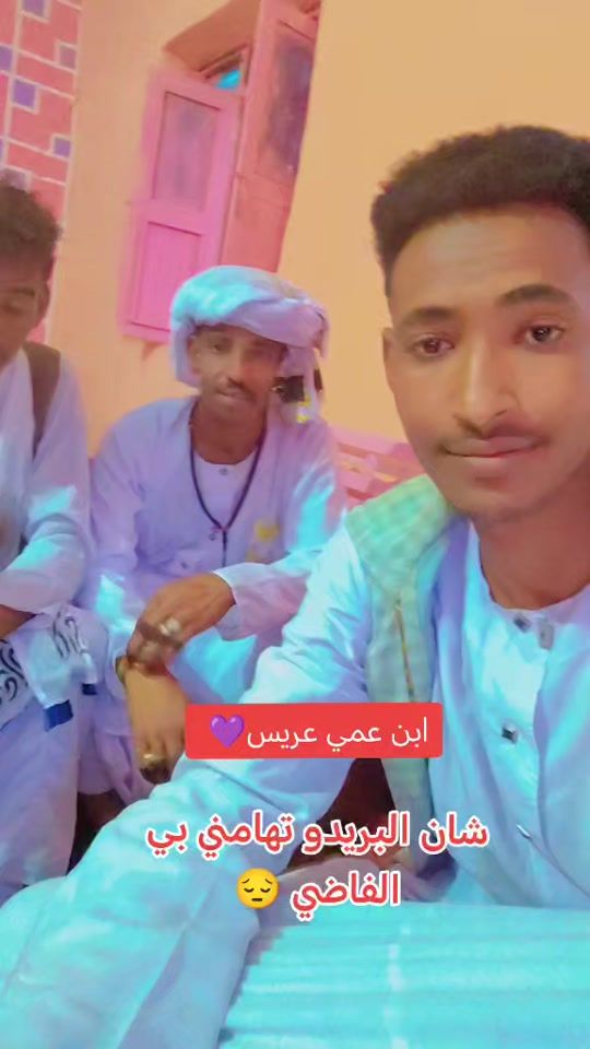 TikTok video thumbnail by hota306_