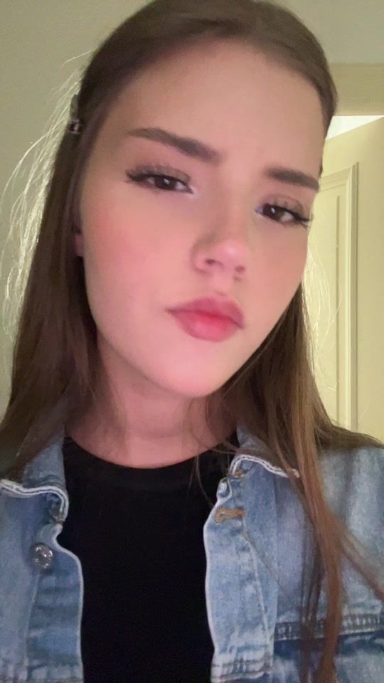TikTok video thumbnail by li.kins_
