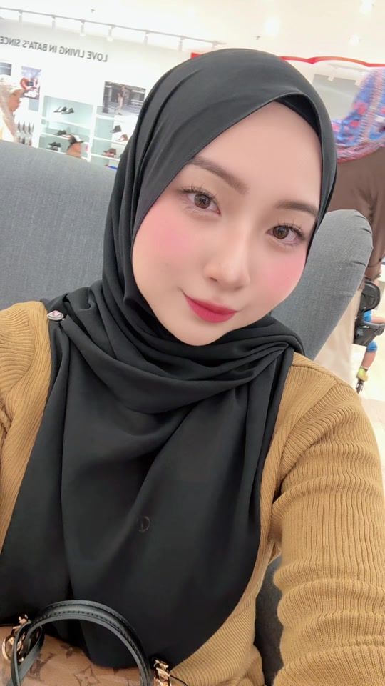 TikTok video thumbnail by tenn_nfn