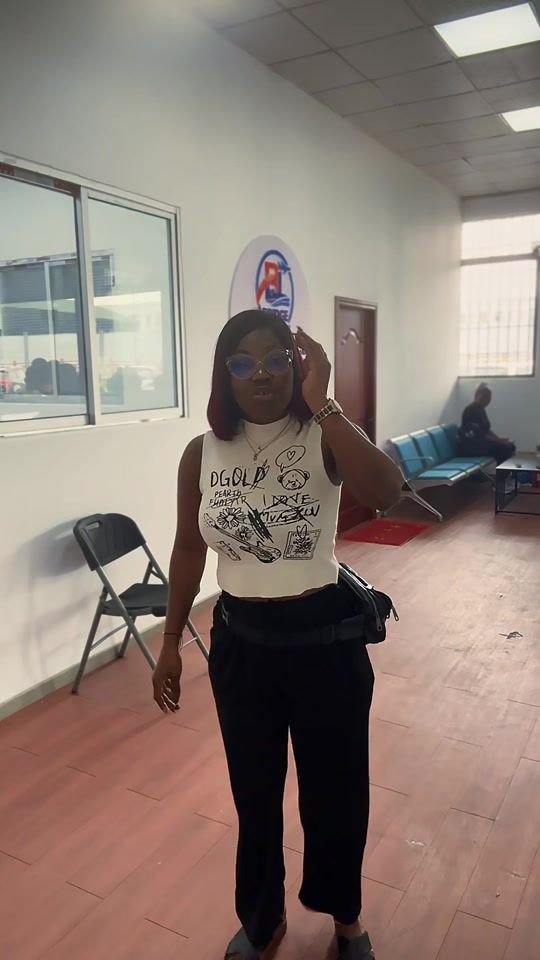 TikTok video thumbnail by mmelegout