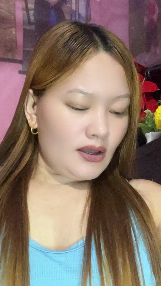 TikTok video thumbnail by anu____star____555