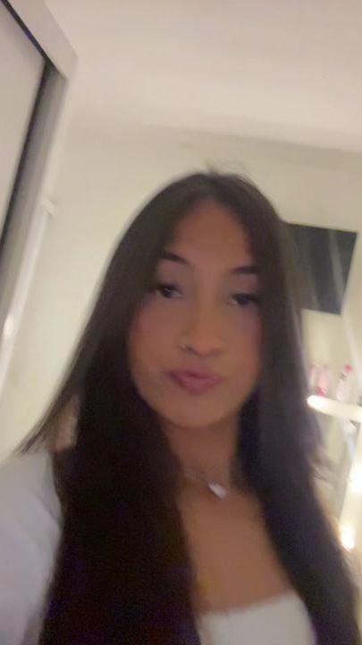 TikTok video thumbnail by ducati2k24
