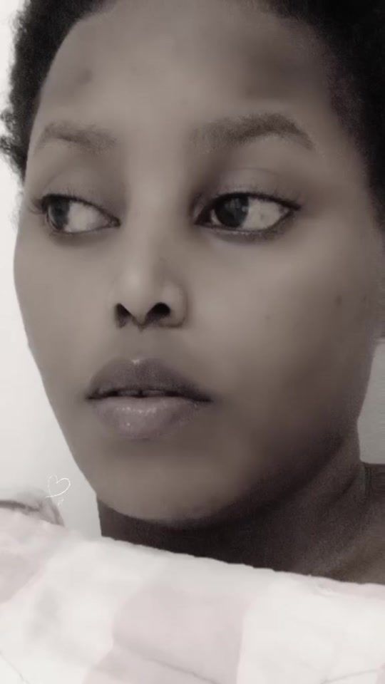 TikTok video thumbnail by miar974