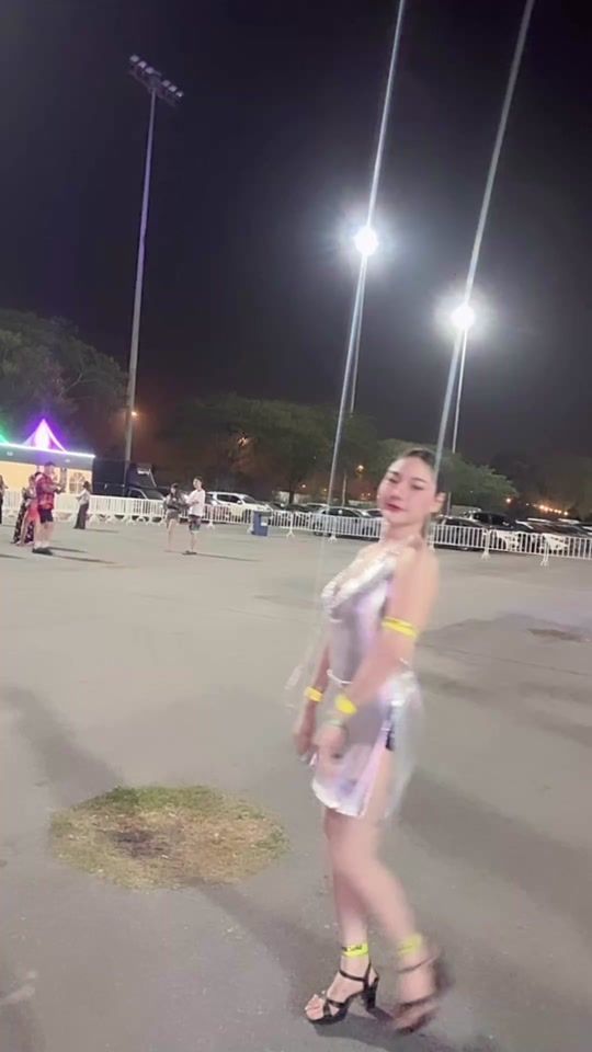 TikTok video thumbnail by puypuy045