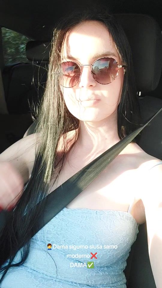 TikTok video thumbnail by mijuska__