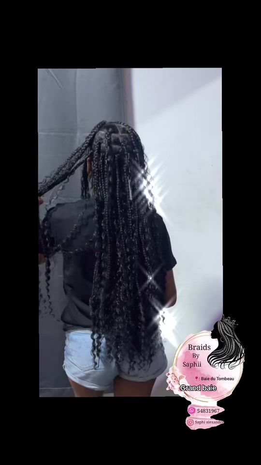 TikTok video thumbnail by saphiraalexandre0608