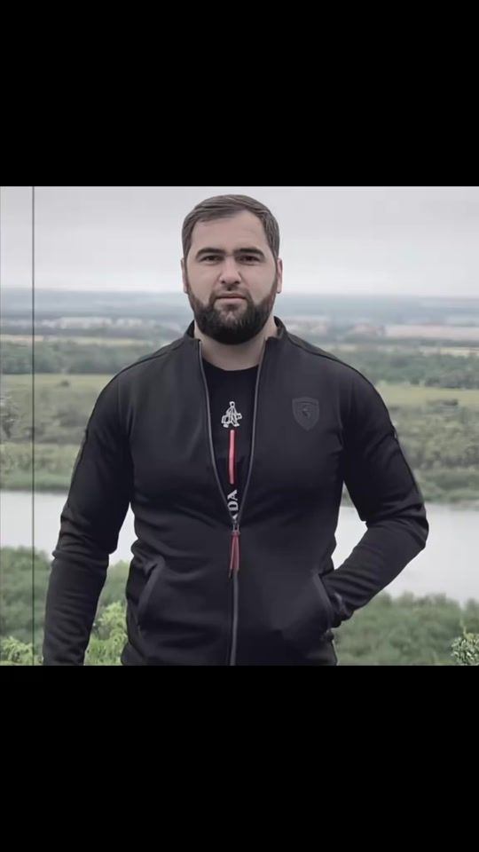 TikTok video thumbnail by volk003_
