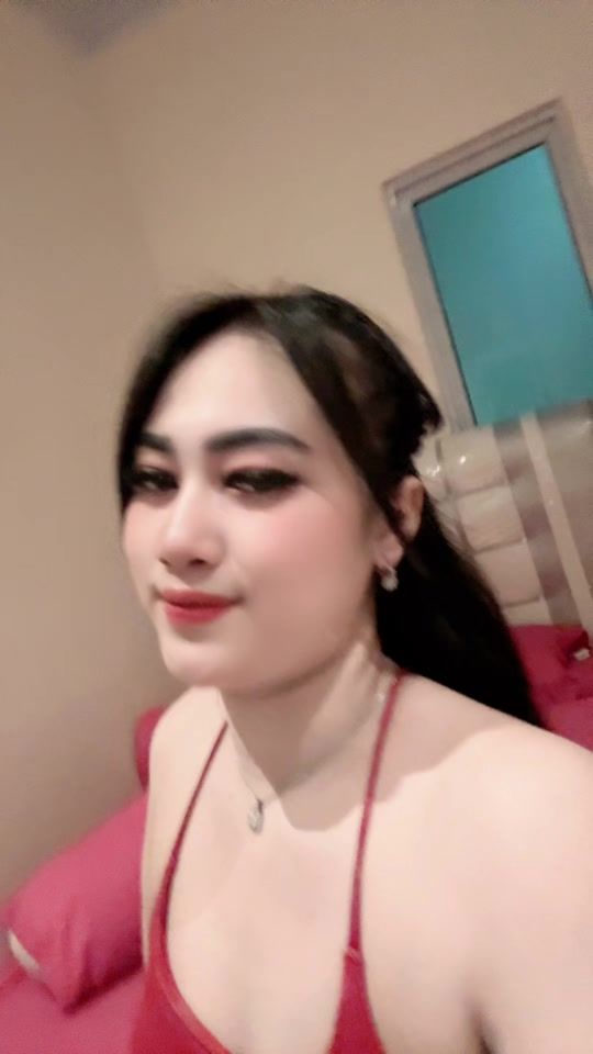TikTok video thumbnail by araa9228