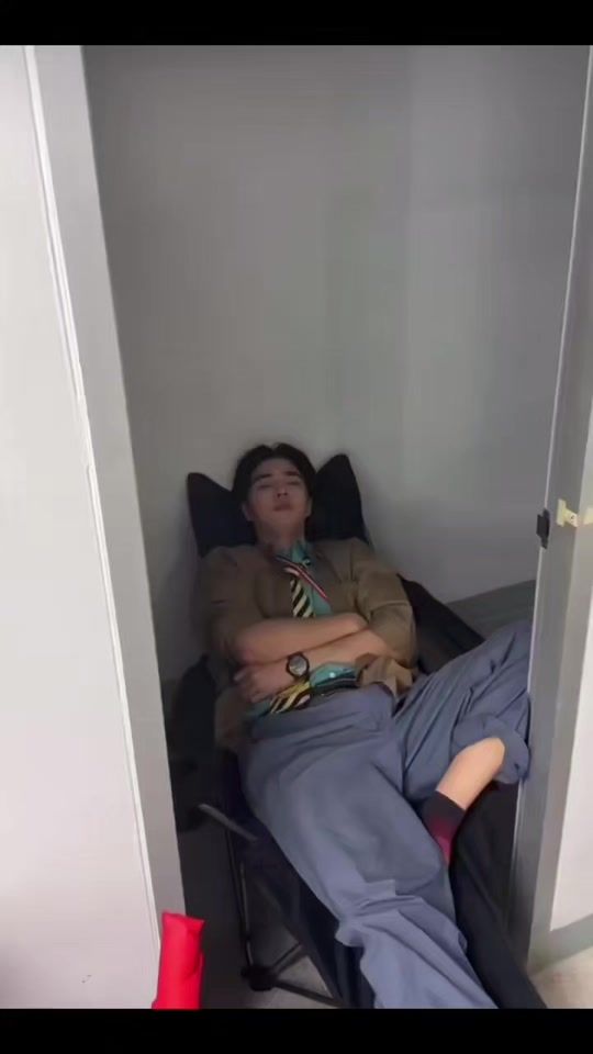 TikTok video thumbnail by mai.swe.lae.oo