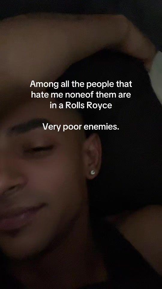 TikTok video thumbnail by junaidryan