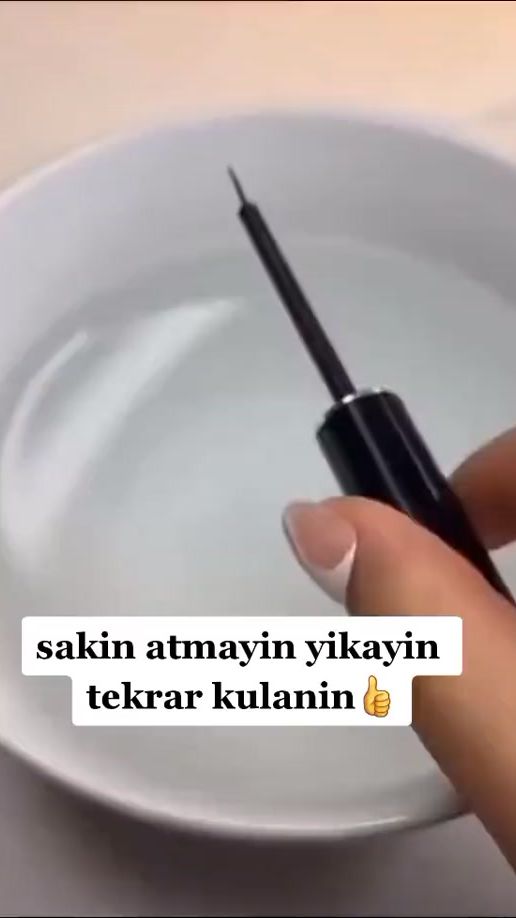 TikTok video thumbnail by havva.34