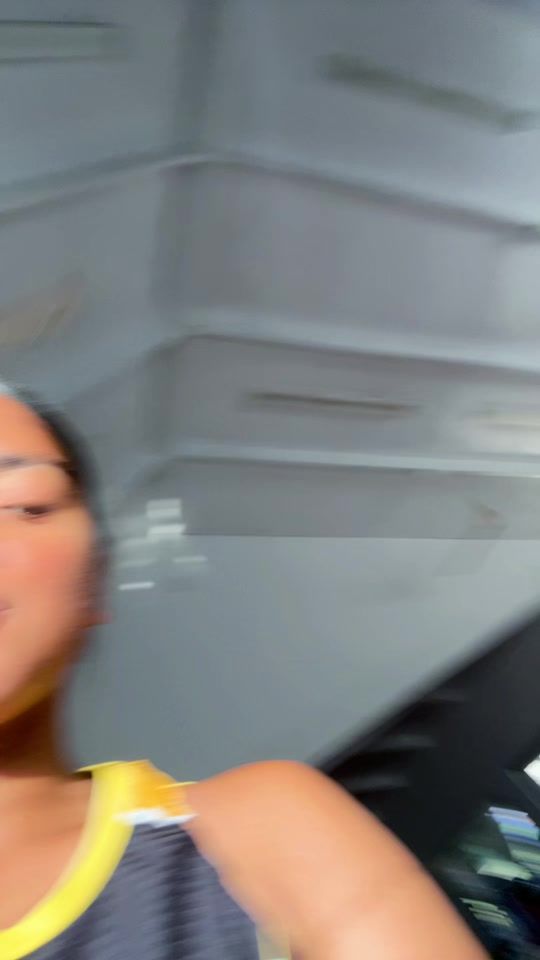 TikTok video thumbnail by ykwk_
