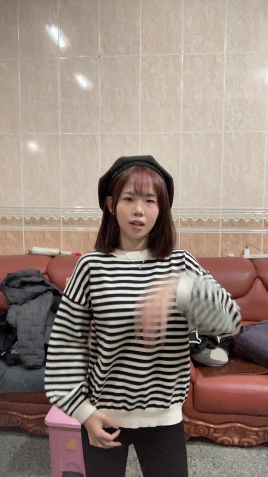 TikTok video thumbnail by lovely_0902