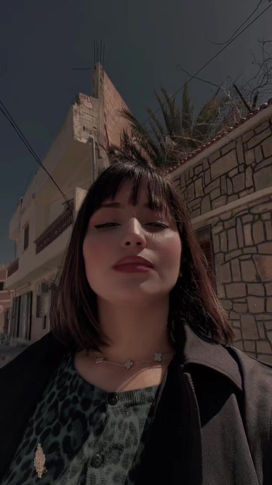 TikTok video thumbnail by chahinazof1