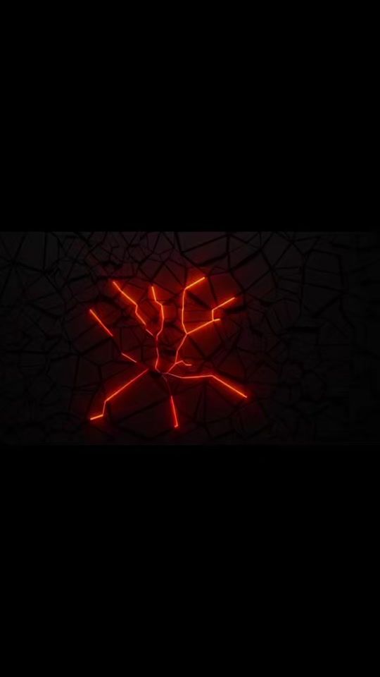 TikTok video thumbnail by ginzad_11