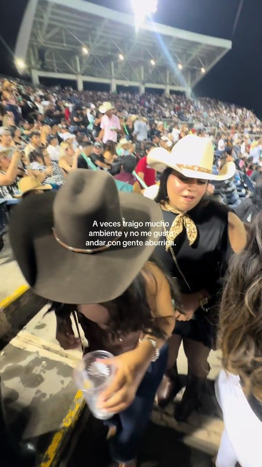 TikTok video thumbnail by judithrobelo08