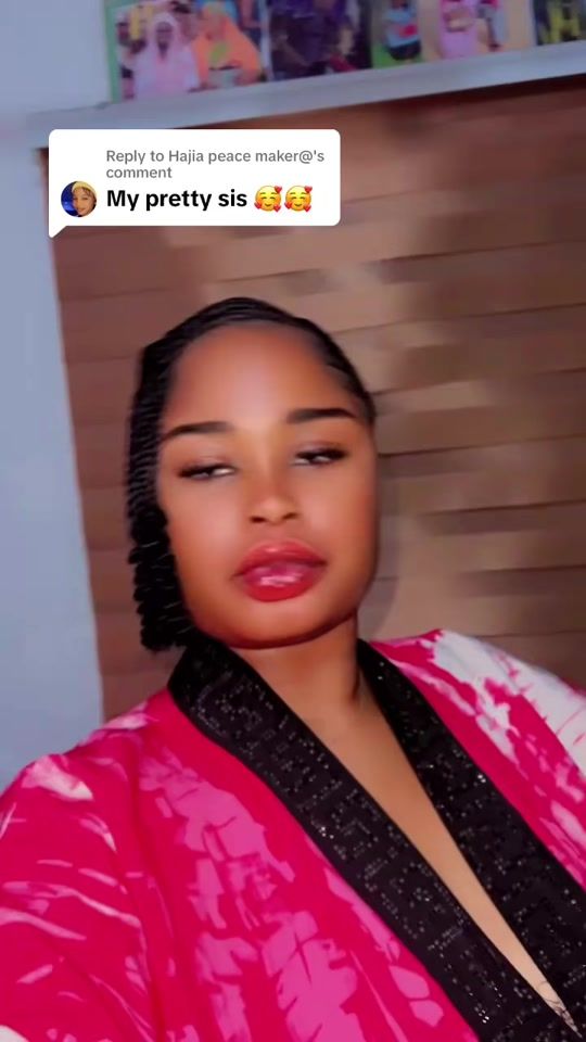 TikTok video thumbnail by mamaba82
