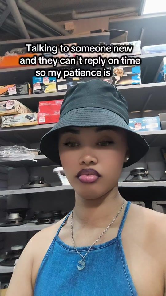 TikTok video thumbnail by the_golden_cherry_