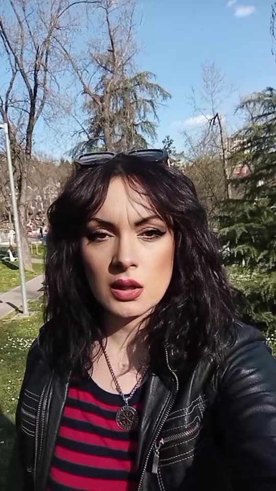 TikTok video thumbnail by dijajova
