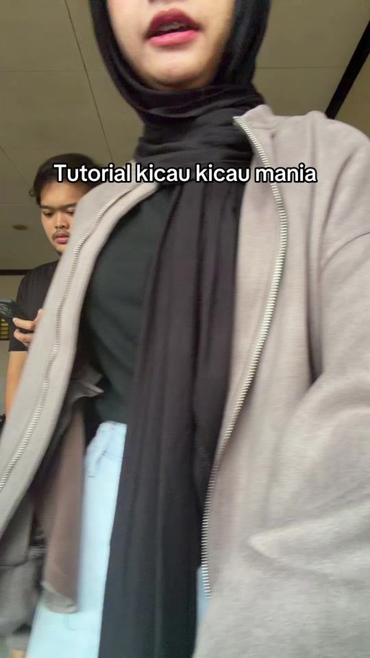 TikTok video thumbnail by haldarianta04