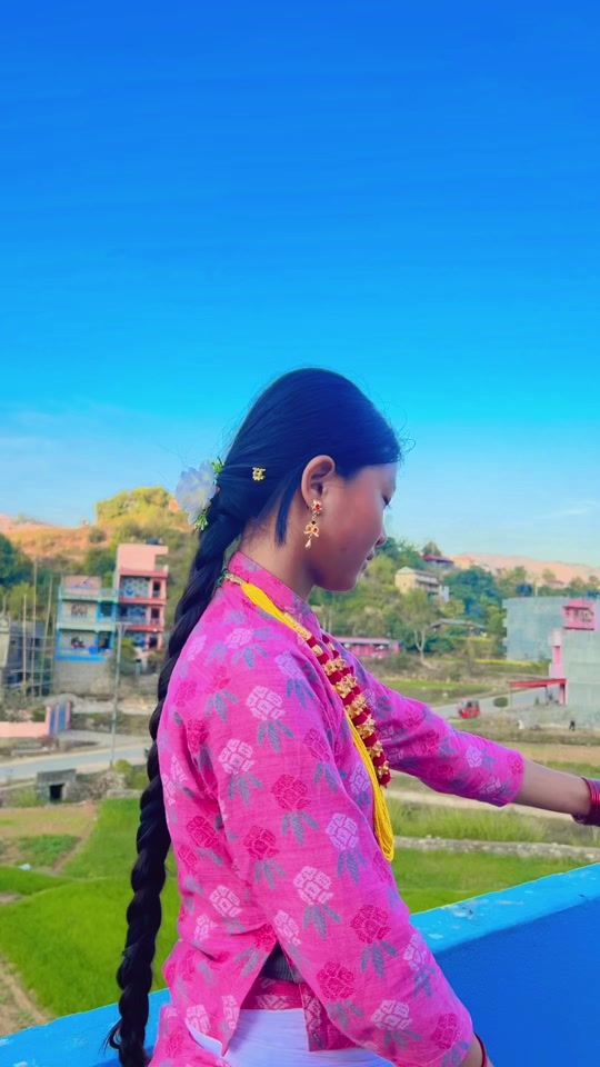 TikTok video thumbnail by __gangaa__