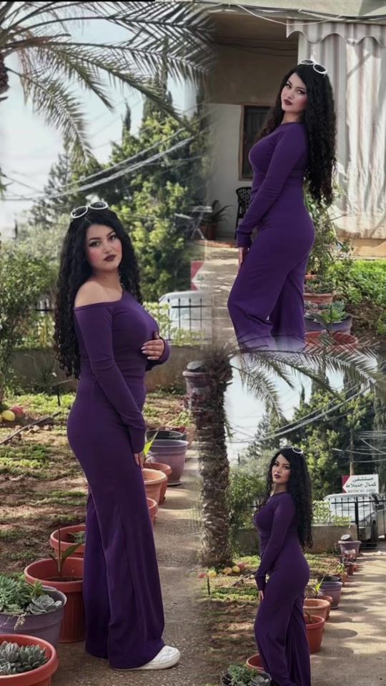 TikTok video thumbnail by layalamhaz