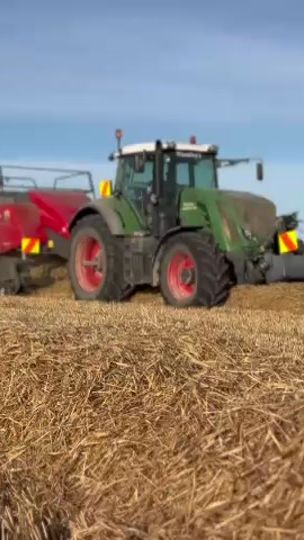 TikTok video thumbnail by bigmitch340