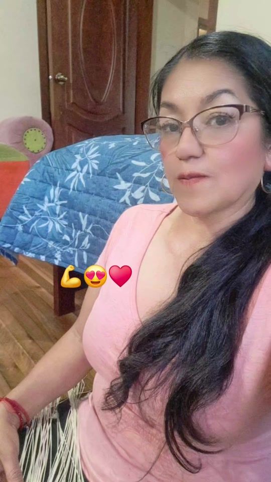 TikTok video thumbnail by patybrito81