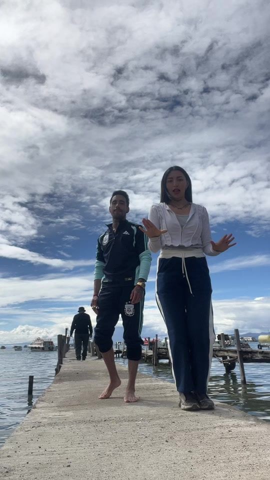TikTok video thumbnail by lhiamlopez