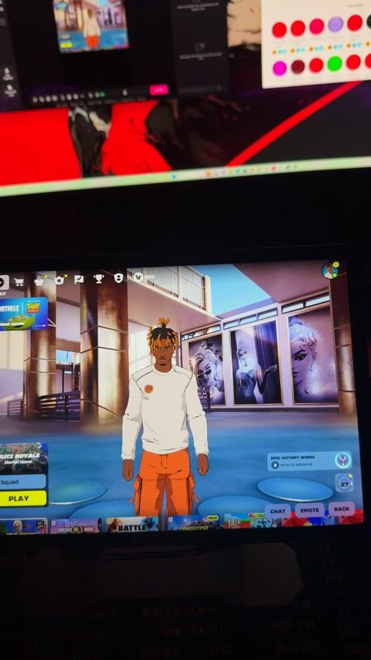 TikTok video thumbnail by thatguyade