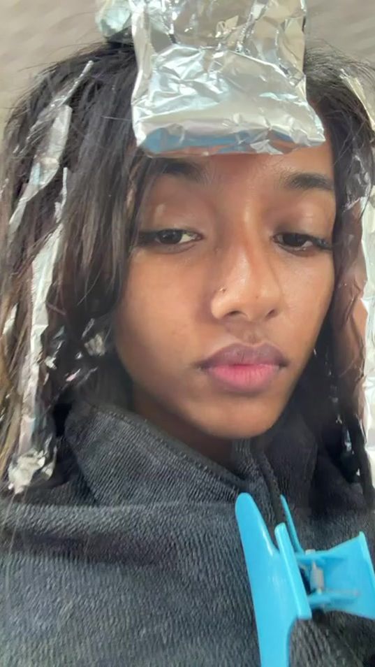 TikTok video thumbnail by sheerahlow