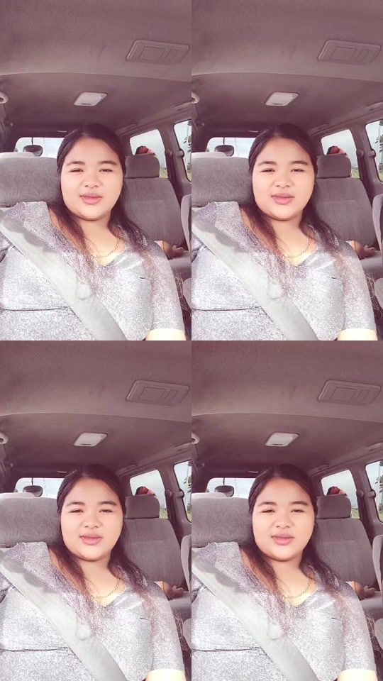TikTok video thumbnail by ciadavid