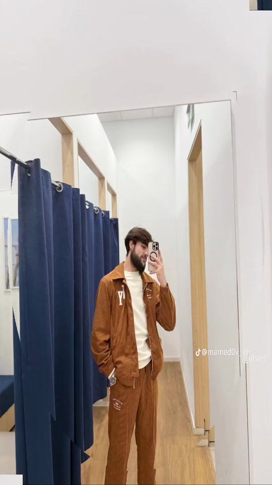 TikTok video thumbnail by saleh_mamedov