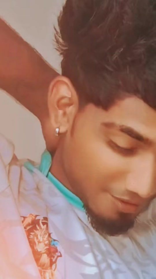 TikTok video thumbnail by paddu_28