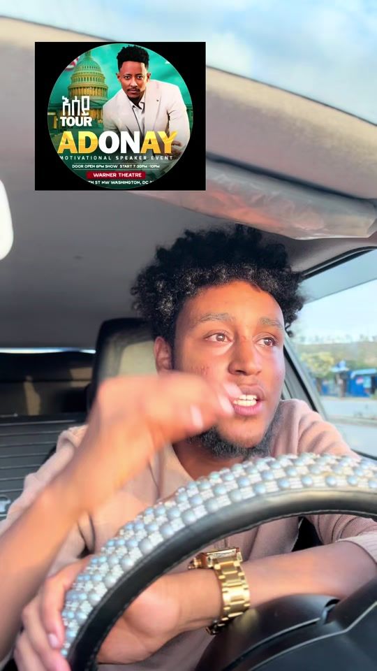 TikTok video thumbnail by bisrat.gebriel.2