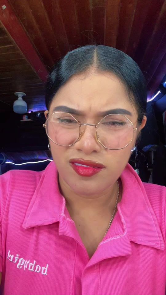 TikTok video thumbnail by luciiolivar