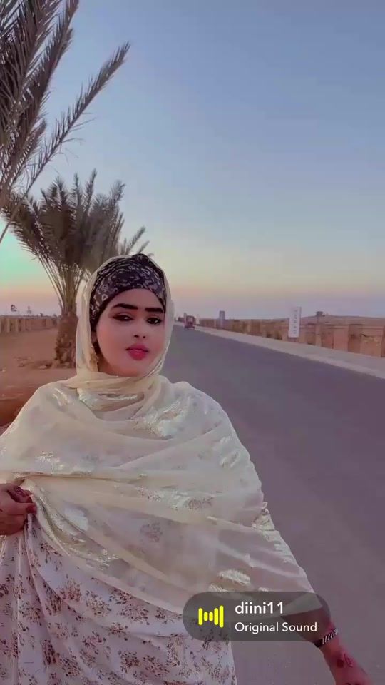 TikTok video thumbnail by kararo890