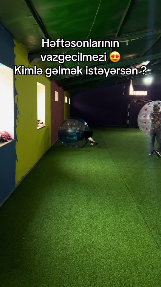 TikTok video thumbnail by bubble.ball1