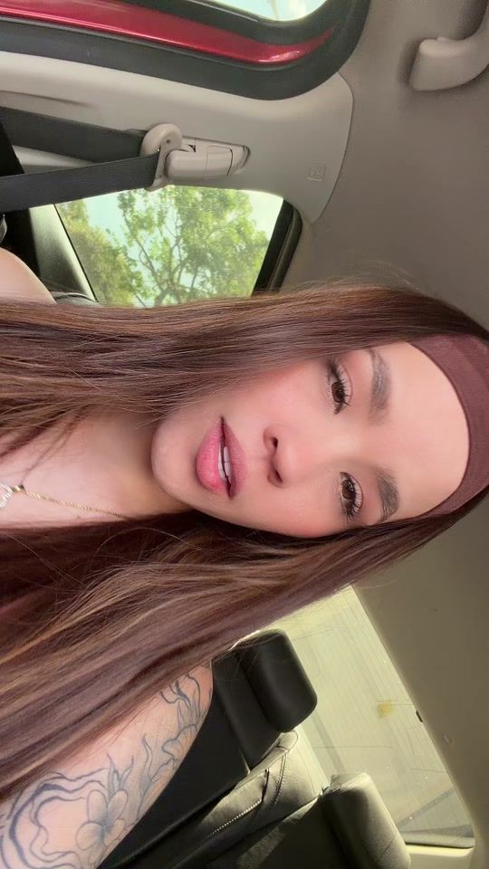 TikTok video thumbnail by fercha.realpe