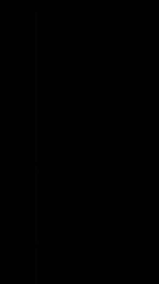 TikTok video thumbnail by smrakib64
