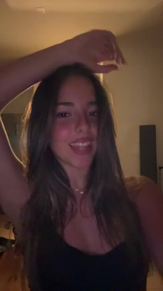 TikTok video thumbnail by taliya_atia5