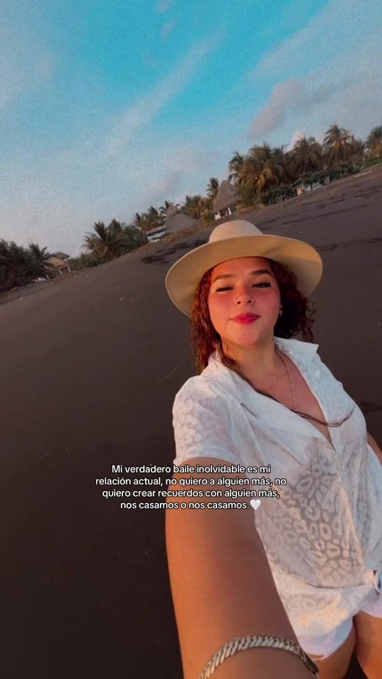 TikTok video thumbnail by santandrea._