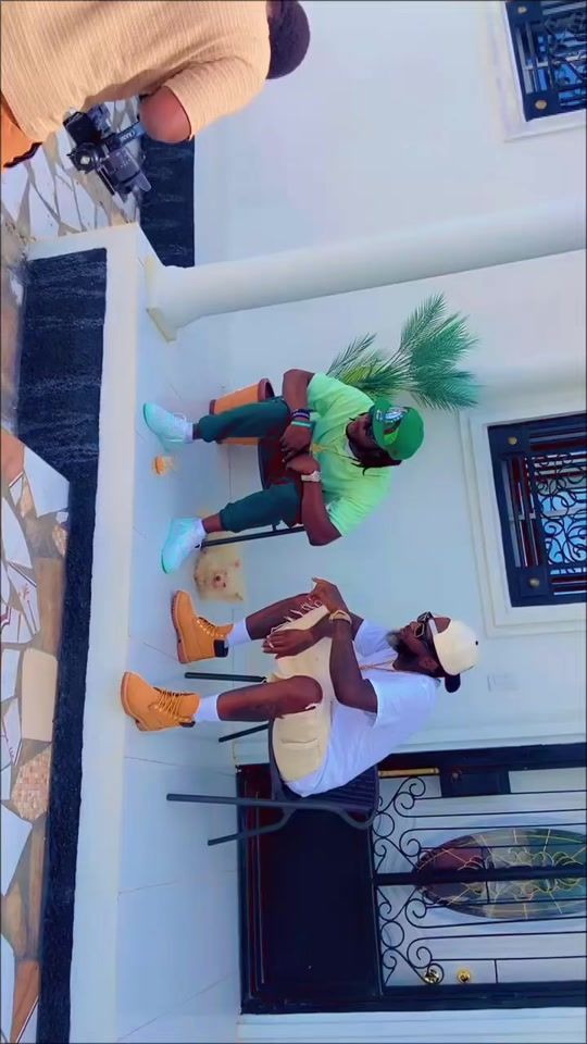TikTok video thumbnail by vladimirfrancois