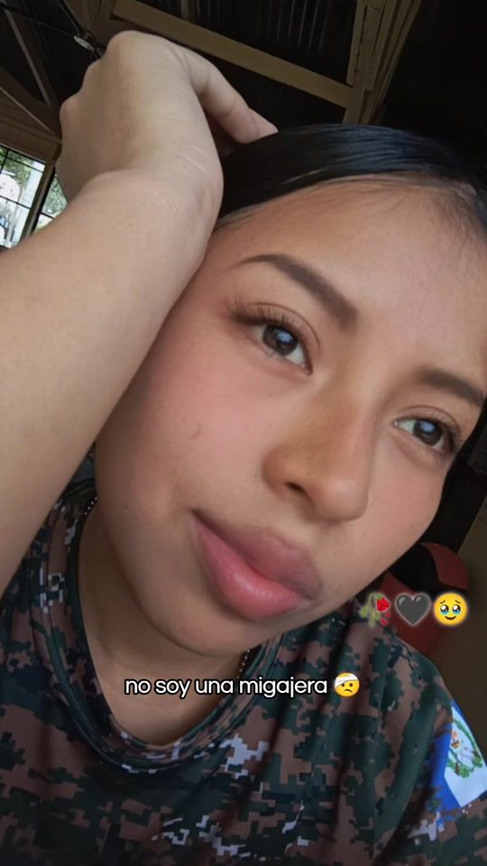 TikTok video thumbnail by chb_bea