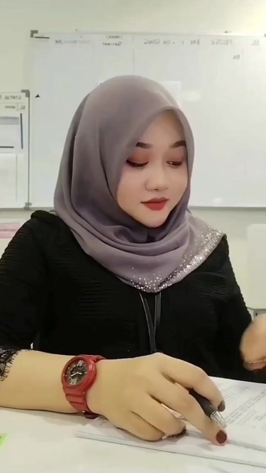 TikTok video thumbnail by hanieeangel