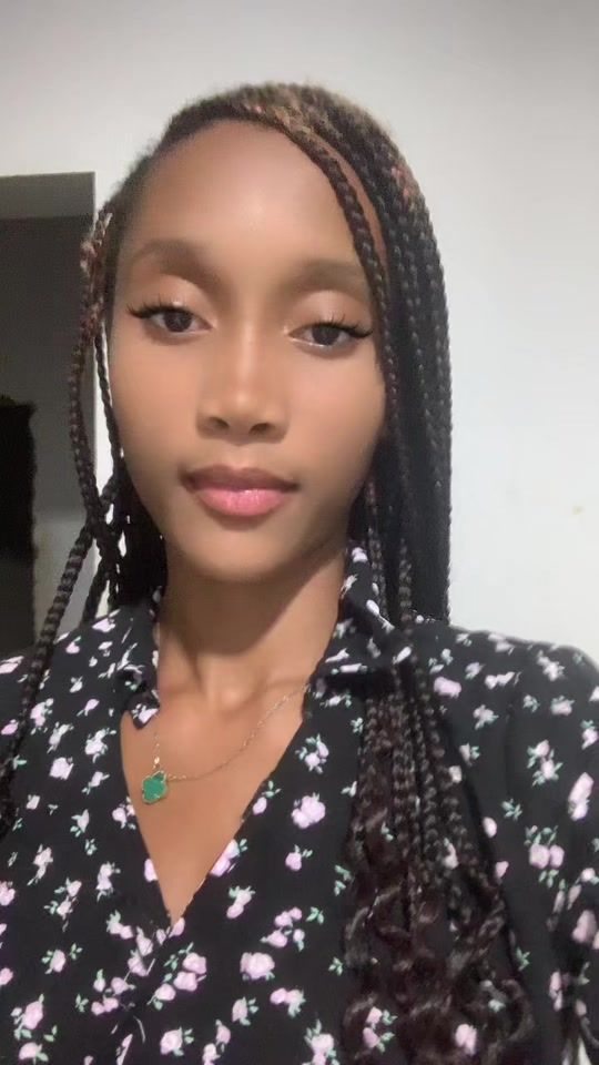 TikTok video thumbnail by ritma_queen