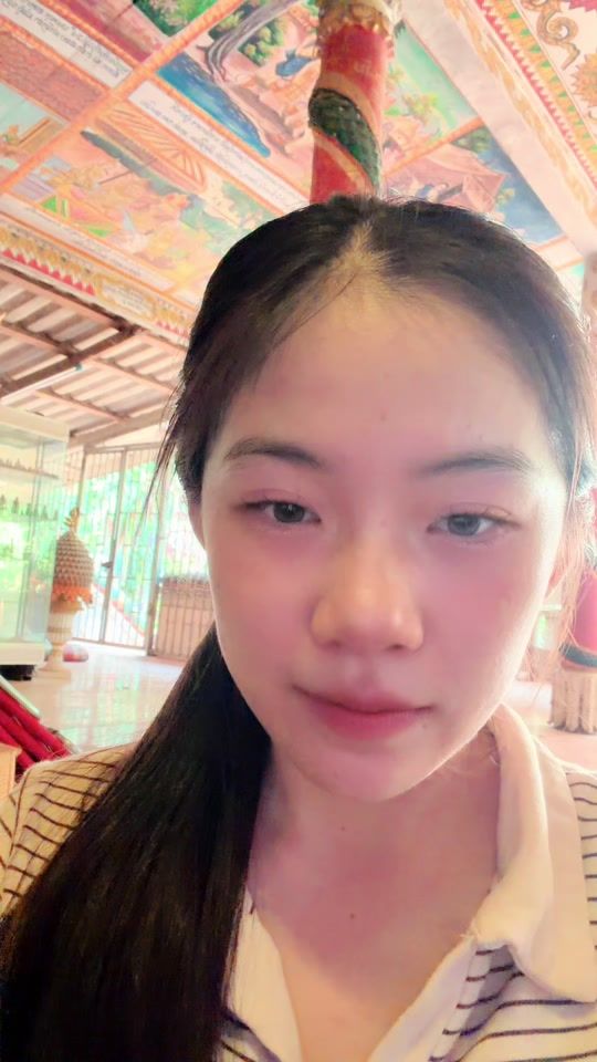 TikTok video thumbnail by maimay_4532