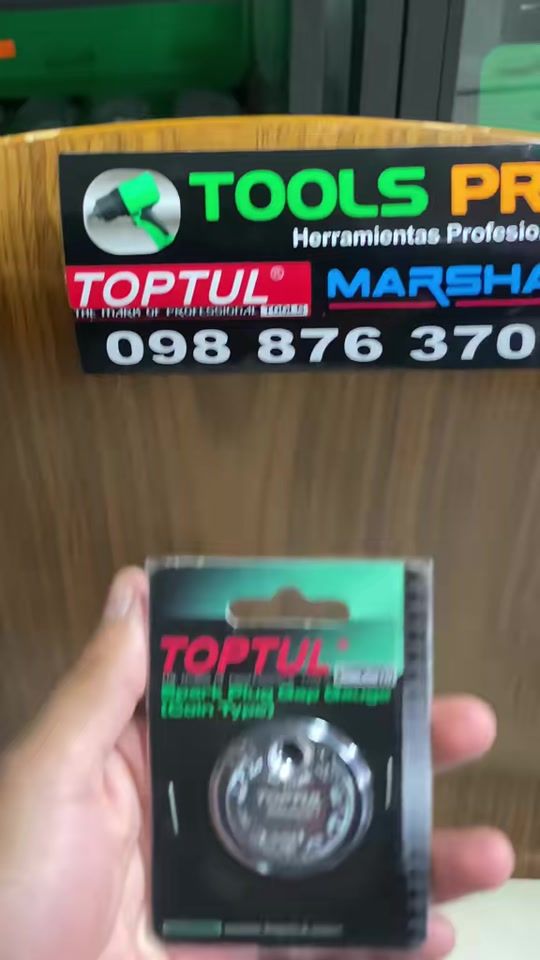 TikTok video thumbnail by toolspro8